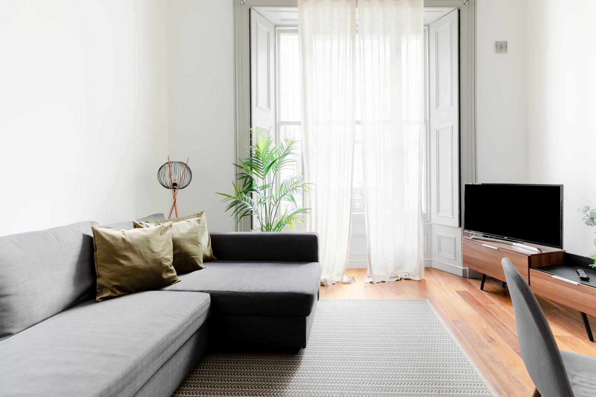 Prime Apartments Gloucester Road ลอนดอน ภายนอก รูปภาพ